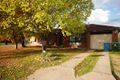 Property photo of 63 Undurra Drive Glenfield Park NSW 2650