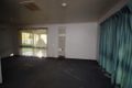 Property photo of 63 Undurra Drive Glenfield Park NSW 2650
