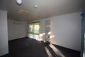 Property photo of 63 Undurra Drive Glenfield Park NSW 2650