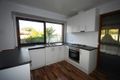Property photo of 63 Undurra Drive Glenfield Park NSW 2650