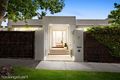 Property photo of 7 St Kilian Street Hampton VIC 3188