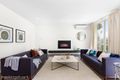 Property photo of 7 St Kilian Street Hampton VIC 3188