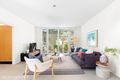Property photo of 7 St Kilian Street Hampton VIC 3188