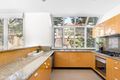 Property photo of 7 St Kilian Street Hampton VIC 3188