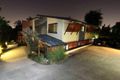 Property photo of 1/27 Crest Street Mount Gravatt East QLD 4122