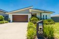 Property photo of 68 Currajong Street Evans Head NSW 2473