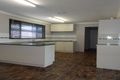 Property photo of 123 Lucketts Road Doolbi QLD 4660