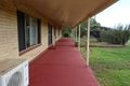 Property photo of 123 Lucketts Road Doolbi QLD 4660