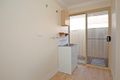 Property photo of 101 Peelwood Parade Halls Head WA 6210