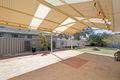 Property photo of 101 Peelwood Parade Halls Head WA 6210
