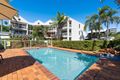 Property photo of 6/20 Ocean Street Mermaid Beach QLD 4218