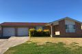 Property photo of 14 Molong Road Old Bar NSW 2430