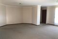Property photo of 14 Molong Road Old Bar NSW 2430