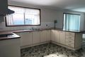 Property photo of 14 Molong Road Old Bar NSW 2430