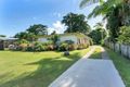 Property photo of 222 McCoombe Street Bungalow QLD 4870