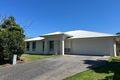 Property photo of 5 Mac Street Bridgeman Downs QLD 4035