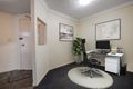 Property photo of 5/69 Coonan Street Indooroopilly QLD 4068