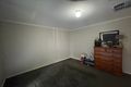 Property photo of 14 William Street Finley NSW 2713
