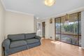 Property photo of 14 Barrallier Circle Mirrabooka WA 6061