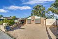 Property photo of 14 Barrallier Circle Mirrabooka WA 6061