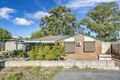 Property photo of 14 Barrallier Circle Mirrabooka WA 6061