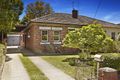 Property photo of 65 McArthur Street Malvern VIC 3144