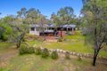 Property photo of 920 Estuary Road Bouvard WA 6211