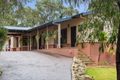 Property photo of 920 Estuary Road Bouvard WA 6211