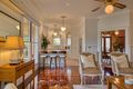 Property photo of 22-23 Caithwill Court Narre Warren North VIC 3804