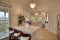 Property photo of 22-23 Caithwill Court Narre Warren North VIC 3804