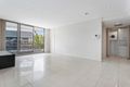 Property photo of 407/5 Potter Street Waterloo NSW 2017