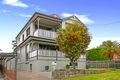 Property photo of 6 Coles Road Freshwater NSW 2096