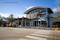 Property photo of 101 Peelwood Parade Halls Head WA 6210