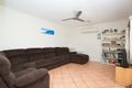 Property photo of 68A Goode Street Port Hedland WA 6721