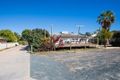 Property photo of 68A Goode Street Port Hedland WA 6721