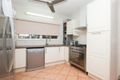 Property photo of 68A Goode Street Port Hedland WA 6721