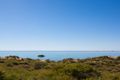 Property photo of 68A Goode Street Port Hedland WA 6721