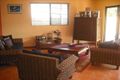 Property photo of 16 Longmorn Crescent Merrimac QLD 4226