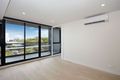 Property photo of 312/108 Haines Street North Melbourne VIC 3051