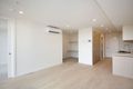 Property photo of 312/108 Haines Street North Melbourne VIC 3051