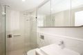 Property photo of 312/108 Haines Street North Melbourne VIC 3051