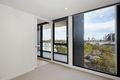 Property photo of 312/108 Haines Street North Melbourne VIC 3051