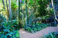 Property photo of 12 Platt Place Tamborine Mountain QLD 4272