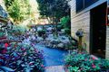 Property photo of 12 Platt Place Tamborine Mountain QLD 4272