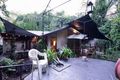 Property photo of 12 Platt Place Tamborine Mountain QLD 4272