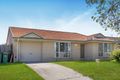 Property photo of 13 Liao Court Crestmead QLD 4132