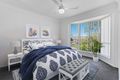 Property photo of 13 Liao Court Crestmead QLD 4132