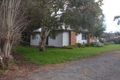 Property photo of 1006 Winter Street Buninyong VIC 3357