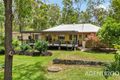 Property photo of 202 Cliff Jones Road Curra QLD 4570