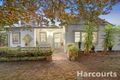 Property photo of 22 Girdwood Road Boronia VIC 3155